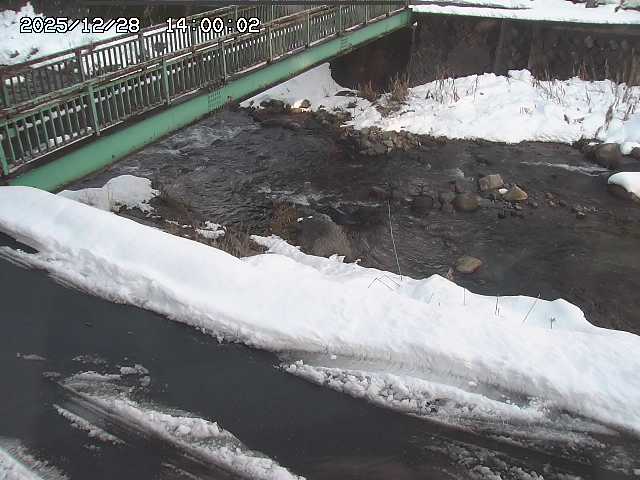 千代川５2025/12/29 10:00:00