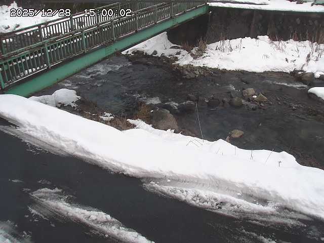 千代川５2025/12/29 10:00:00