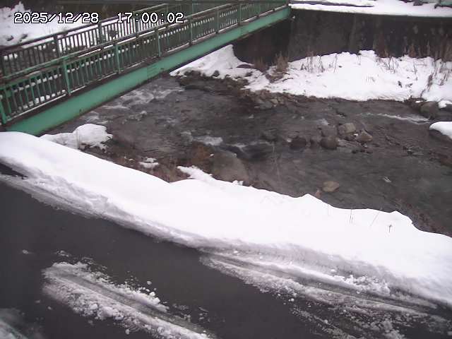 千代川５2025/12/29 10:00:00