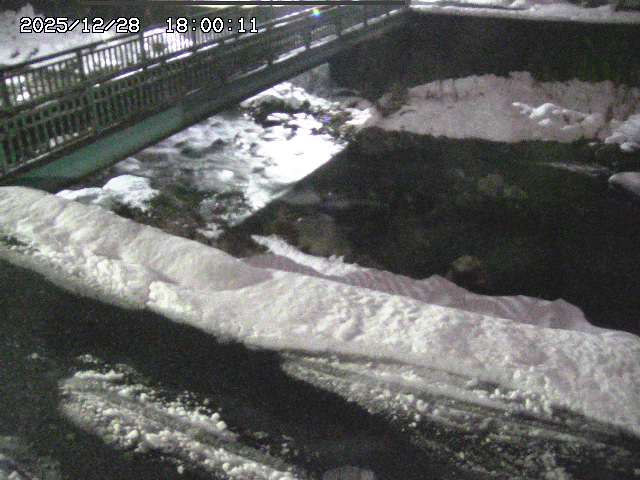 千代川５2025/12/29 10:00:00