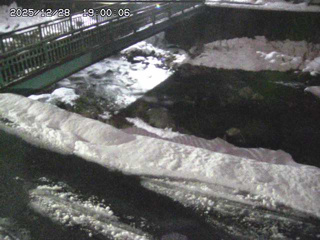 千代川５2025/12/29 10:00:00