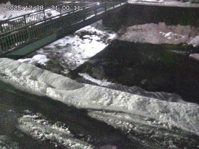 千代川５2025/12/29 10:00:00