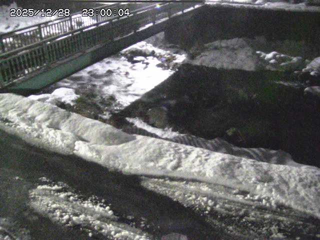 千代川５2025/12/29 10:00:00