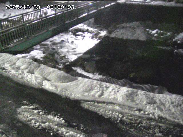 千代川５2025/12/29 10:00:00