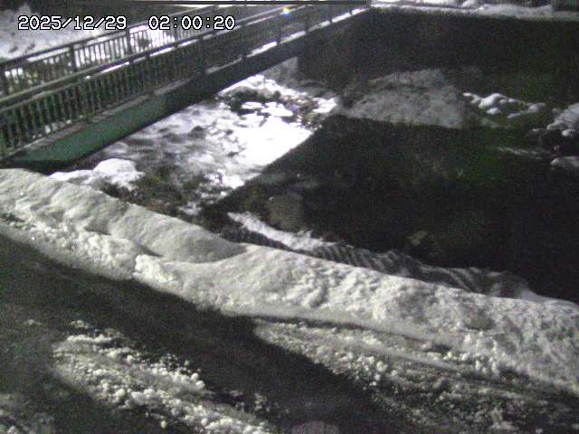 千代川５2025/12/29 10:00:00