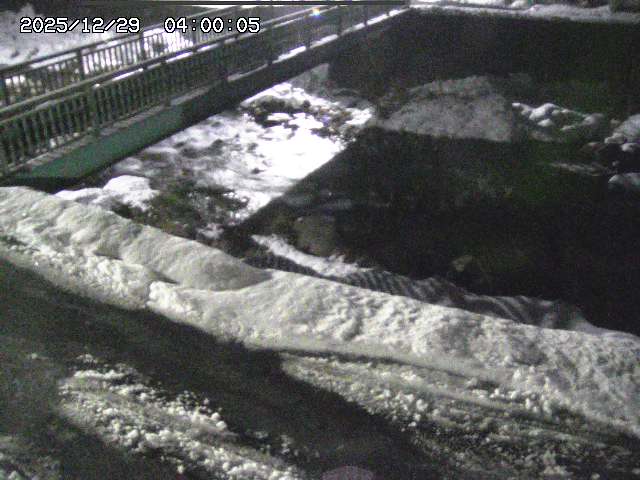 千代川５2025/12/29 10:00:00
