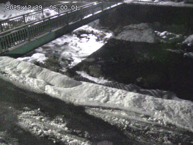 千代川５2025/12/29 10:00:00