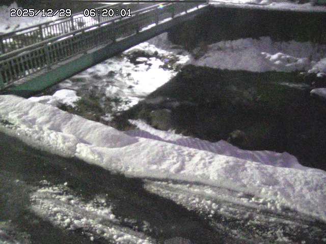 千代川５2025/12/29 10:00:00