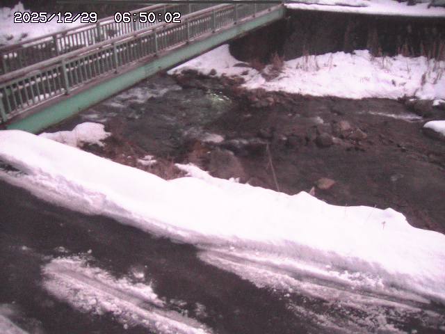 千代川５2025/12/29 10:00:00