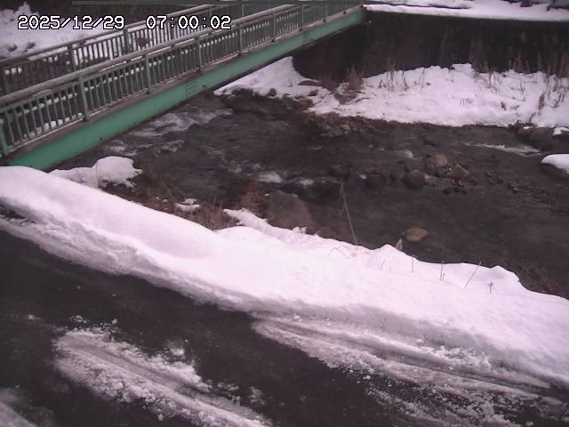 千代川５2025/12/29 10:00:00