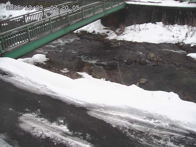 千代川５2025/12/29 10:00:00
