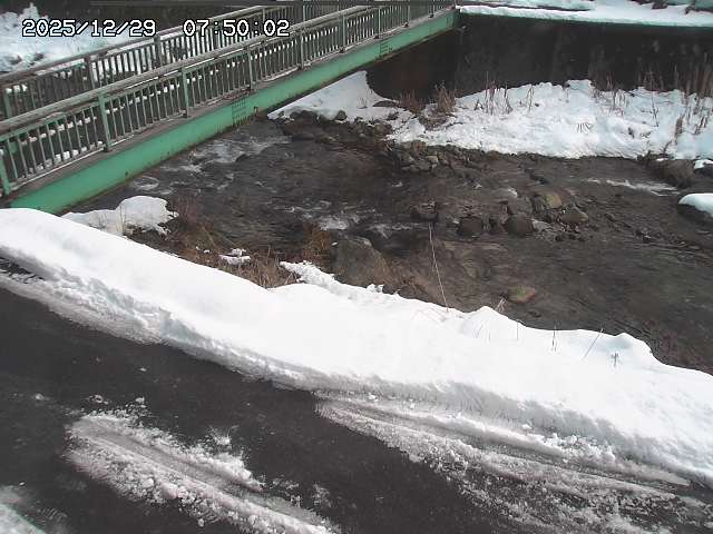 千代川５2025/12/29 10:00:00