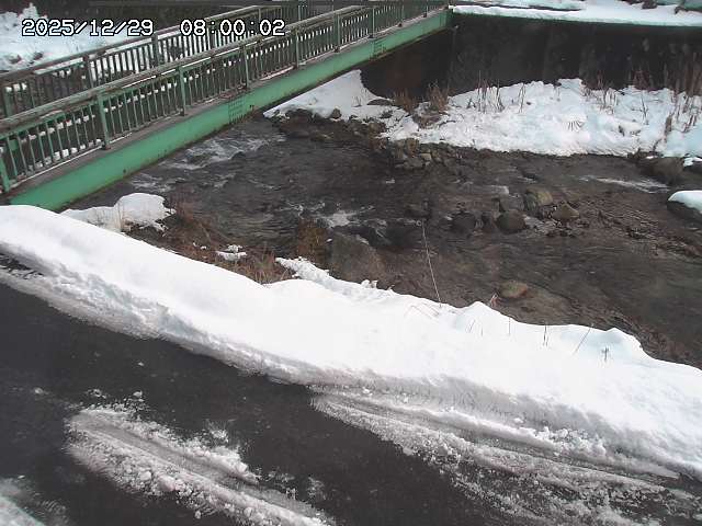 千代川５2025/12/29 10:00:00