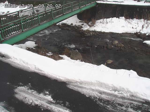 千代川５2025/12/29 10:00:00