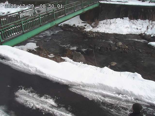 千代川５2025/12/29 10:00:00