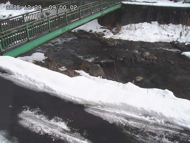 千代川５2025/12/29 10:00:00