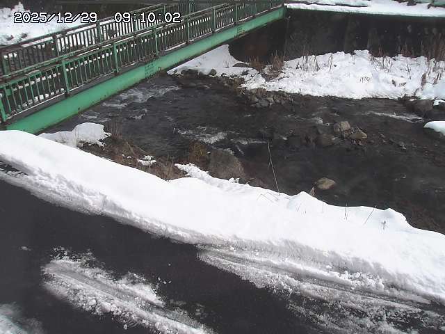 千代川５2025/12/29 10:00:00