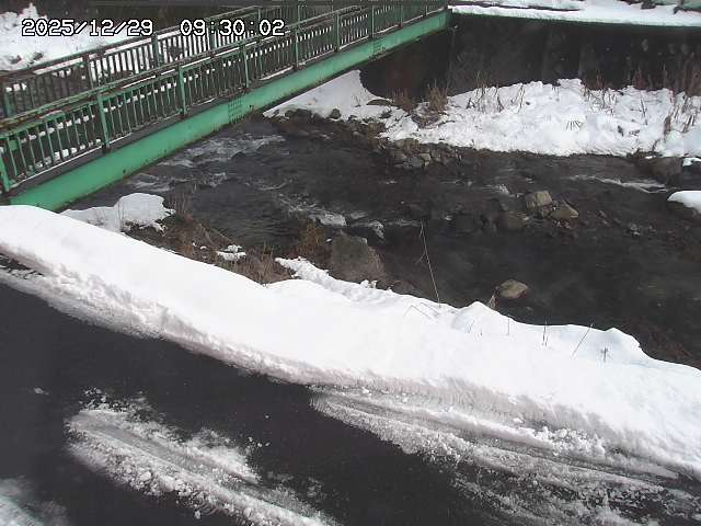 千代川５2025/12/29 10:00:00