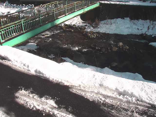 千代川５2025/12/29 10:00:00