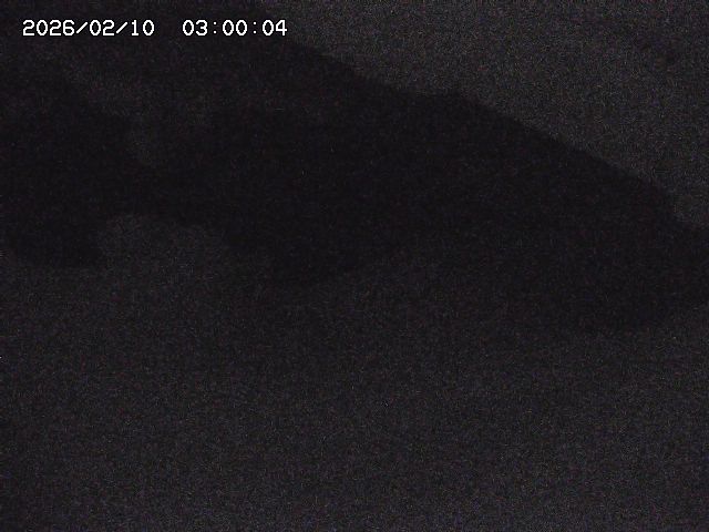 八河谷川１2026/02/11 3:30:00