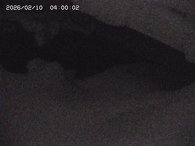 八河谷川１2026/02/11 3:30:00