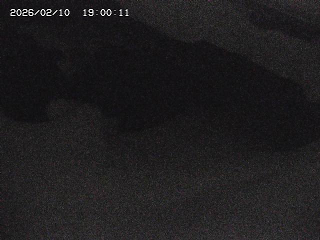 八河谷川１2026/02/11 3:30:00