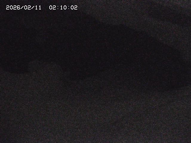 八河谷川１2026/02/11 3:30:00