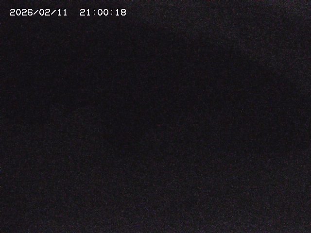 八河谷川１2026/02/12 18:50:00