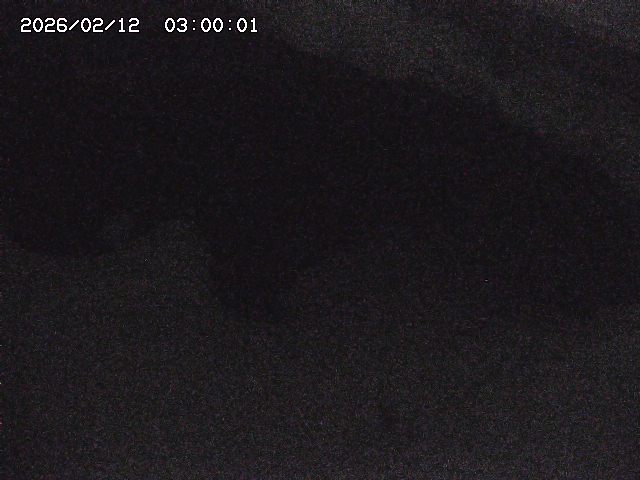 八河谷川１2026/02/12 18:50:00