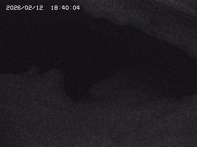 八河谷川１2026/02/12 18:50:00