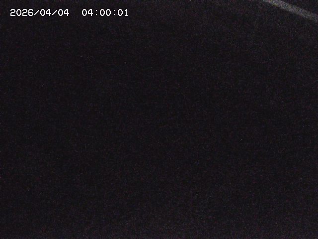 八河谷川１2026/04/05 3:30:00