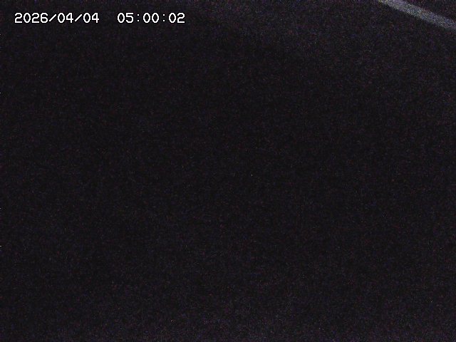 八河谷川１2026/04/05 3:30:00