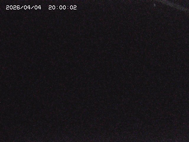 八河谷川１2026/04/05 3:30:00