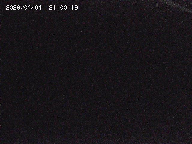 八河谷川１2026/04/05 3:30:00