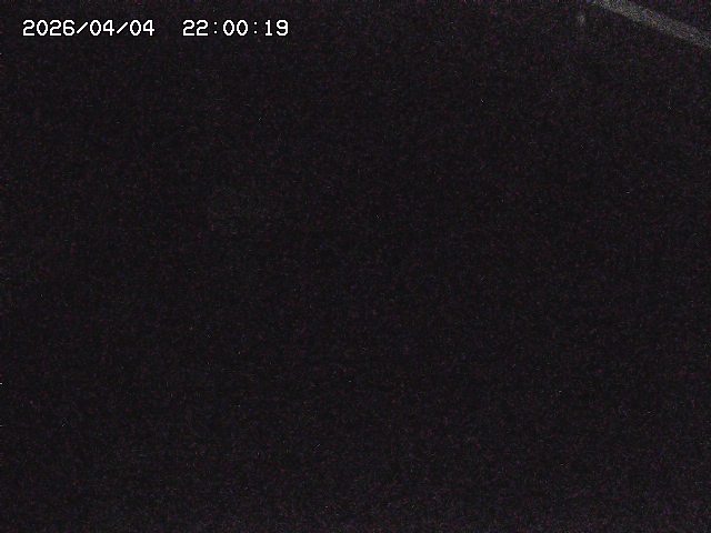 八河谷川１2026/04/05 3:30:00