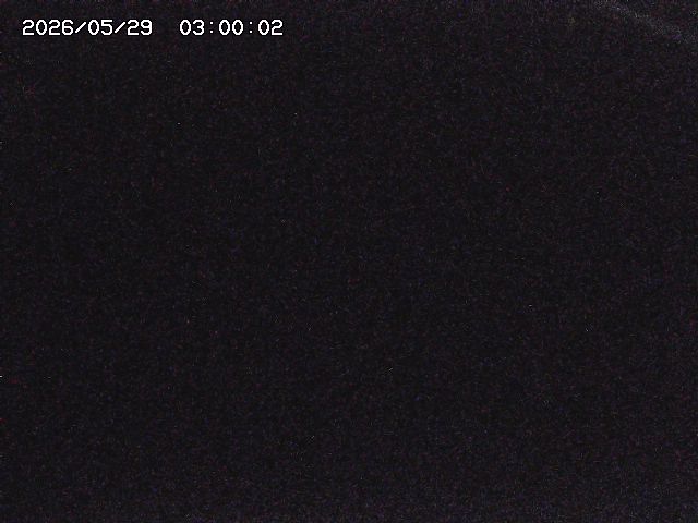 八河谷川１2026/05/30 3:30:00
