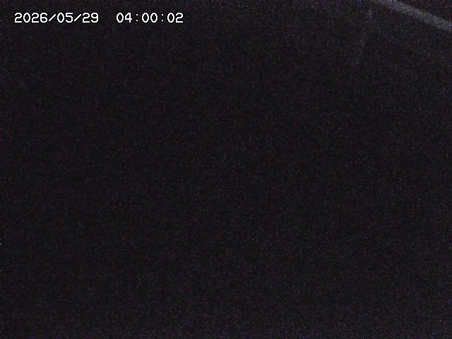 八河谷川１2026/05/30 3:30:00