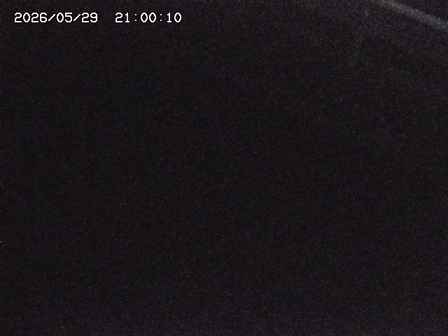 八河谷川１2026/05/30 3:30:00