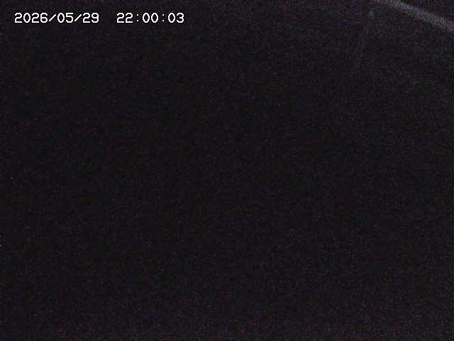 八河谷川１2026/05/30 3:30:00