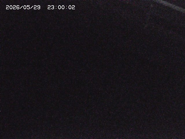 八河谷川１2026/05/30 3:30:00