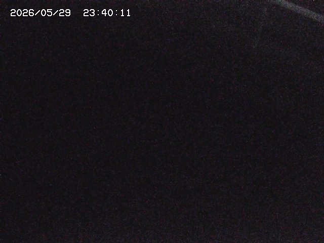 八河谷川１2026/05/30 3:30:00