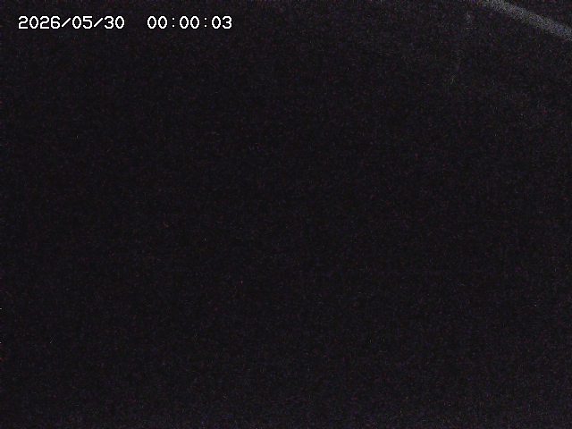 八河谷川１2026/05/30 3:30:00