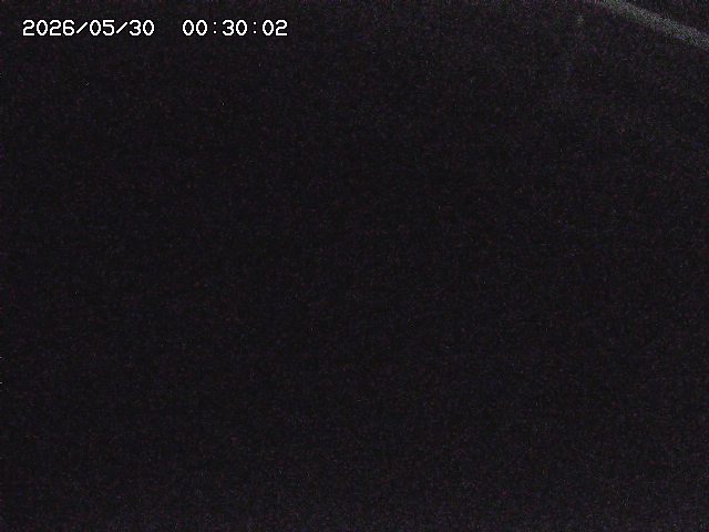 八河谷川１2026/05/30 3:30:00