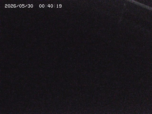 八河谷川１2026/05/30 3:30:00