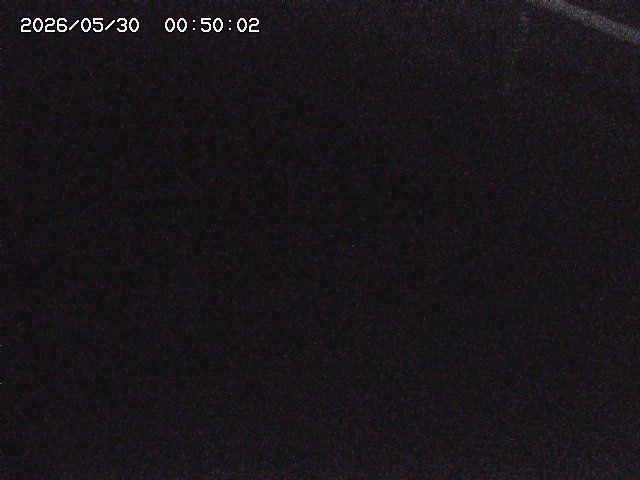 八河谷川１2026/05/30 3:30:00