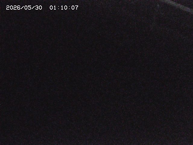 八河谷川１2026/05/30 3:30:00