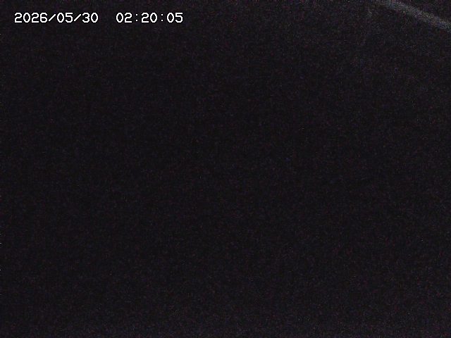 八河谷川１2026/05/30 3:30:00
