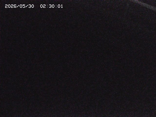 八河谷川１2026/05/30 3:30:00