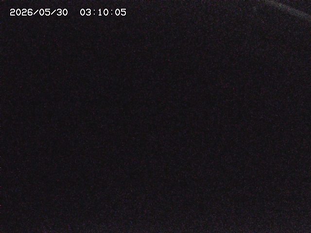 八河谷川１2026/05/30 3:30:00