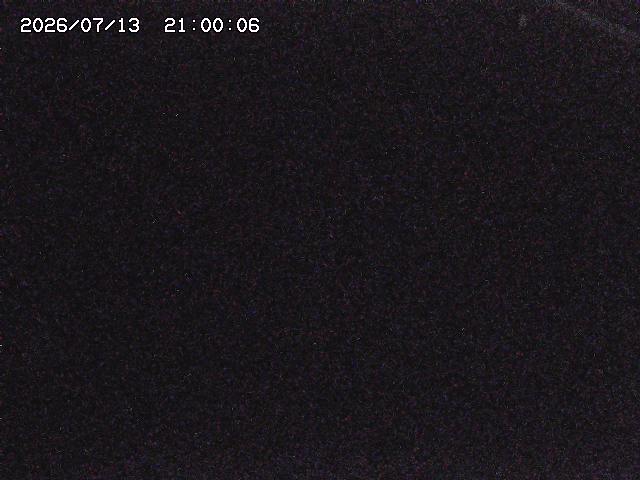 八河谷川１2026/07/14 15:20:00
